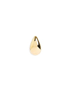 Pendientes Colgantes Mato | Oro