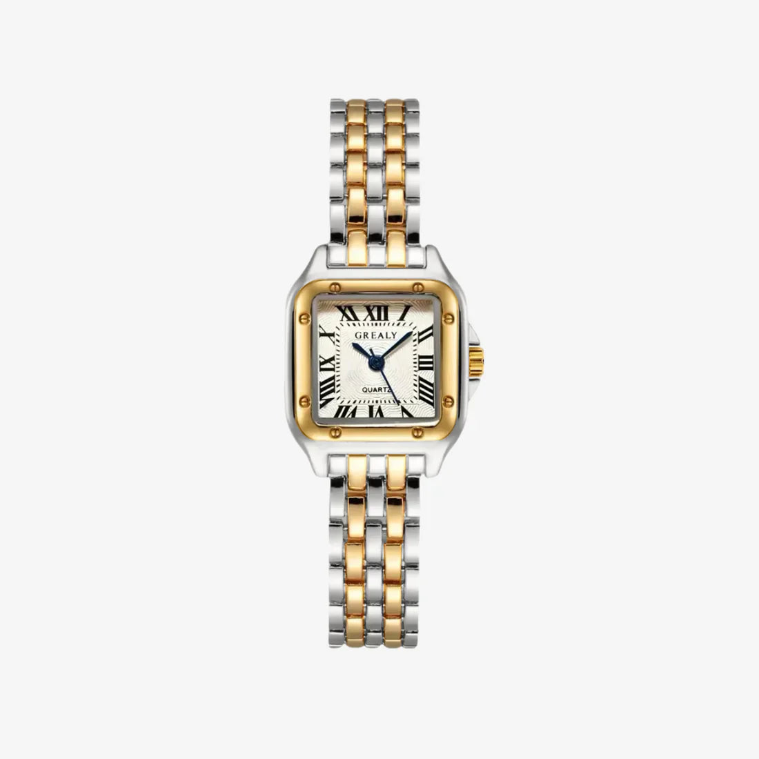 Reloj Fienna | Oro