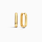 Aros Icon | Oro