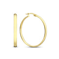 Pendientes Noa Serane | Oro