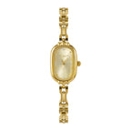 Reloj Celisse Verity | Oro