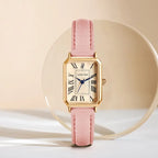 Reloj Vivelle Crest | Oro