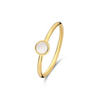 Anillo Alina Cirielle | Oro